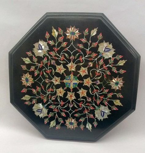 Marmo angolo table top - ",