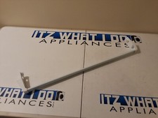 Guarnizione porta frigorifero