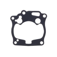 GUARNIZIONE BASE CILINDRO