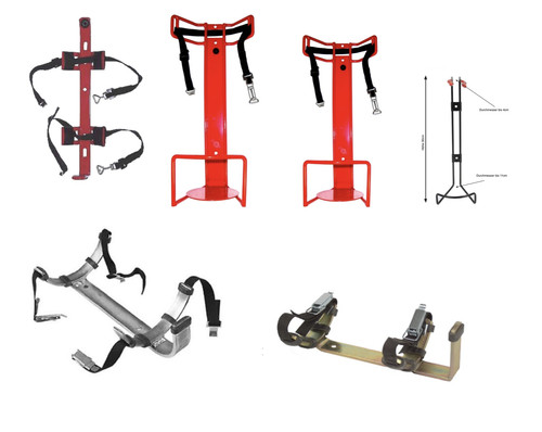 Auto supporto per 12kg - auto,