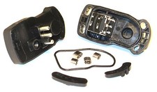 Potenziometro TOP LMM Poti Mercedes Benz KE-Jetronic W124 W126 W201 3437224035