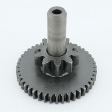 Yamaha FZ6 FZ6-S RJ07 Fazer