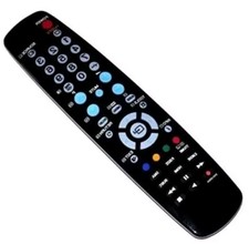 Telecomando TV Samsung