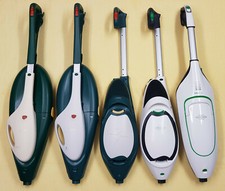 TOP Folletto Vorwerk originale VK135 136 140 150 200 con garanzia