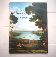 ANTICHITA' VIVA ANNO 1 NR.9