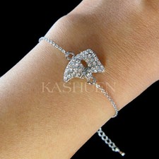 Phantom Of The Opera IN