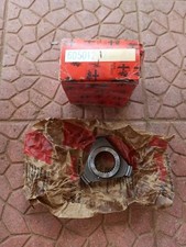 MOZZO CAMBIO MANICOTTO