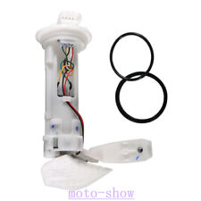 Gruppo modulo pompa carburante per Honda PCX150 2015-2018 PCX125 14-18 16700-K35-V01