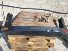 PARAURTI POST. PER FORD MONDEO (07-10)  SW . 2009