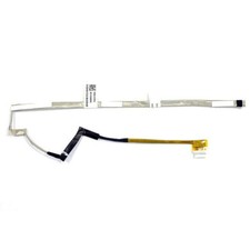 Cavo connettore flessibile