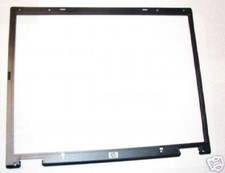 CORNICE cover monitor display