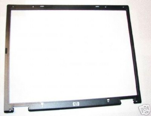 Cornice cover monitor display - cornice,