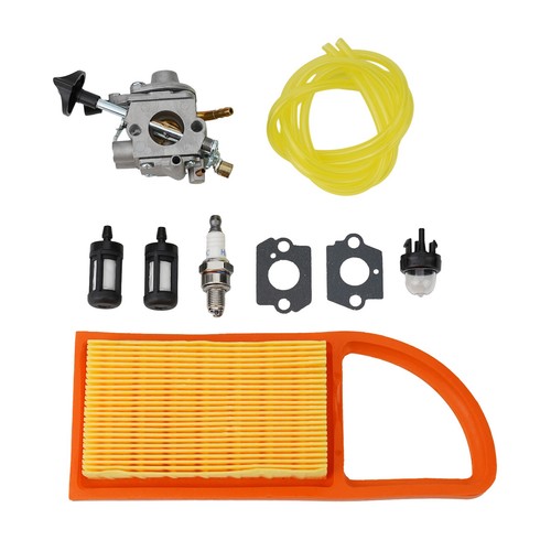 Kit lampadine filtro - , aria