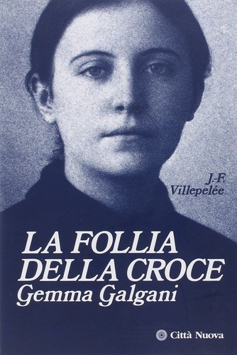 Follia della croce - la,