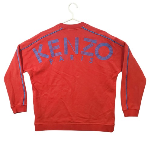 Kenzo paris mens - kenzo, v-neck