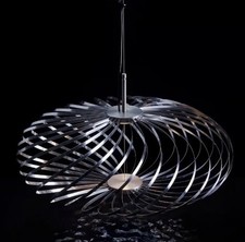 Tom Dixon Spring lampada a
