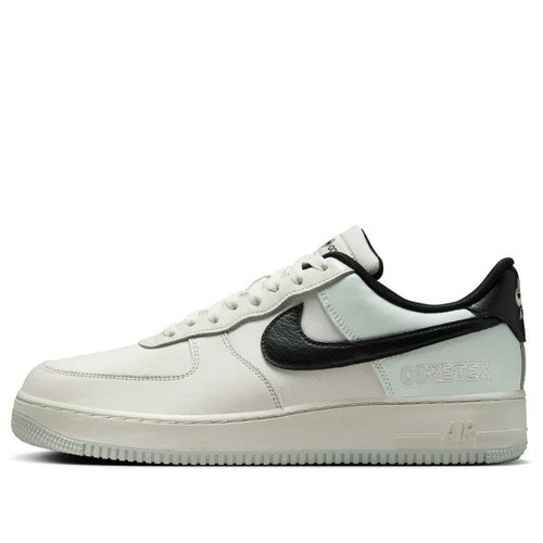 Nike air force gtx gore - nike, 1
