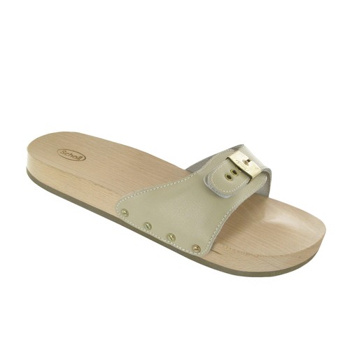 Scholl pescura zoccoli - scholl,