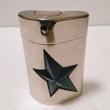 Thierry Mugler Angel Uomo