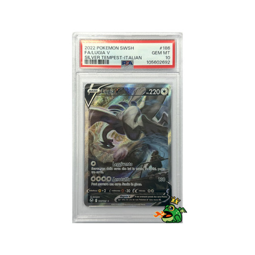 2022 pokémon ita - 2022,