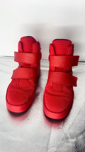 Scarpe basket nike - scarpe, da