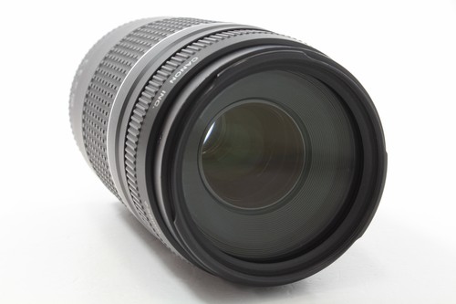 Canon 300mm 5 - ef, iii