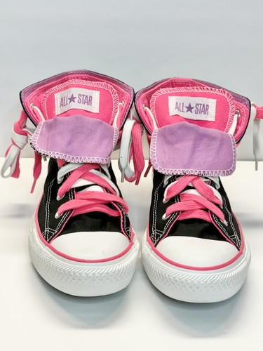 Converse chuck taylor donna - chuck,