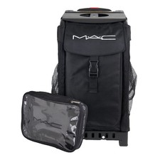 MAC Zuca Bag | Astuccio per