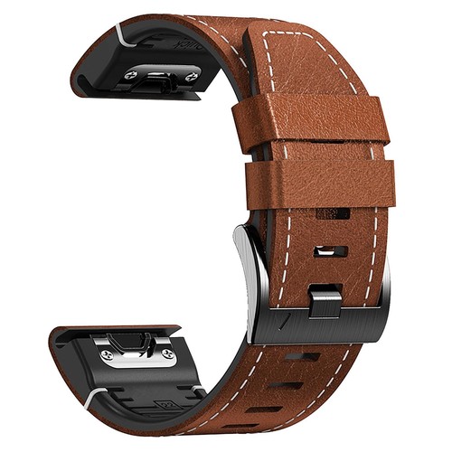 Cinturini per orologio - , in