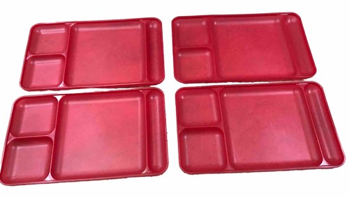 Tupperware vassoi pranzo - tupperware,