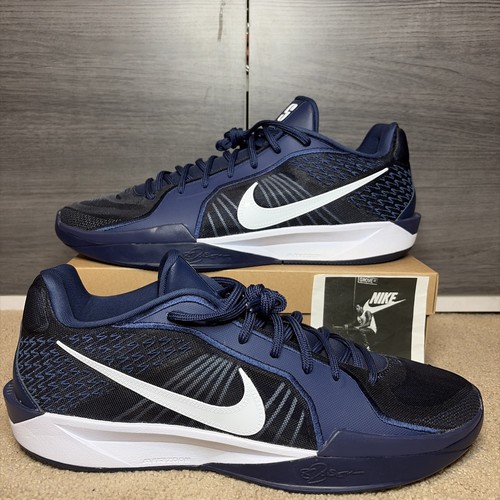 Uomo 5 nike - -, w