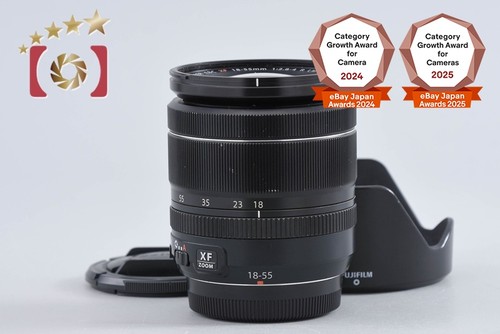 Fujifilm 2 8 4 r - mm, f/2.8-4