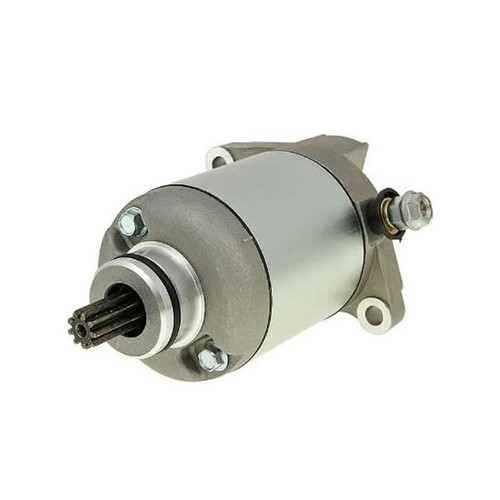 Motorino avviamento starter - motorino,
