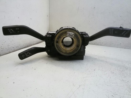 Interruttore combinato - , vw