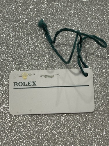 Ultra rare rolex datejust - rare,