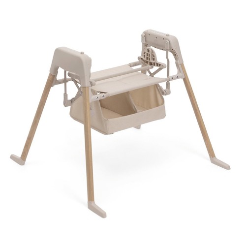 Chicco stand lullaglide - -,