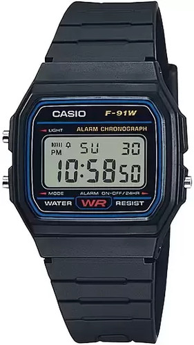 Orologio casio vintage - casio,
