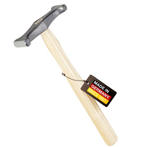 Picard martello penna - n., 175