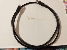 Astell & Kern Cavo di ricarica