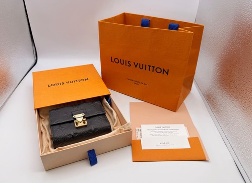 Louis vuitton metis - louis,
