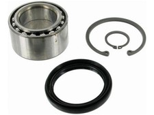 CUSCINETTO RUOTA ANTERIORE