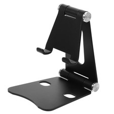 Cavalletto per smartphone - cavalletto,