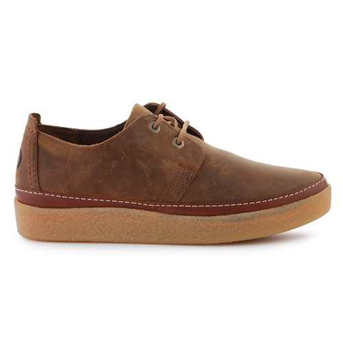 Shoes clarks 26176866 - clarks,