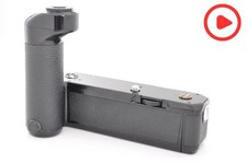 Nikon MD-12 Motor Drive per