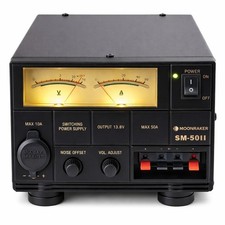 Alimentatore Switching 700W