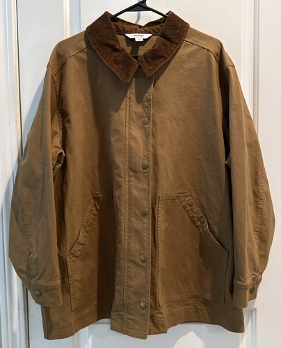 Giacca old navy - giacca, chore