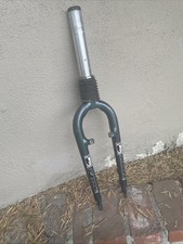 Forcella sospensione