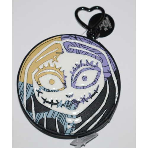 Bath body works disney - bath,