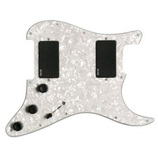 EMG KH 21 Kirk Hammett Set