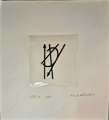 Maurizio osti stampa - osti, ,